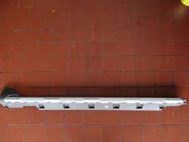 Volkswagen Passat Alltrack Sill 3G9853856