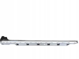 Volkswagen Passat Alltrack Sill 3G9853856