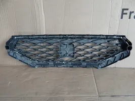 Seat Tarraco Maskownica / Grill / Atrapa górna chłodnicy 5FJ853665B