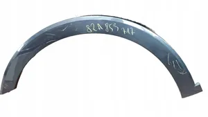 Audi A1 Front arch trim 82A853717