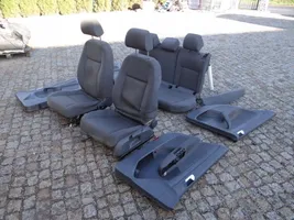 Volkswagen Golf V Set interni 