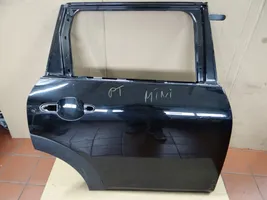 Mini Clubman F54 Portiera posteriore 7343904