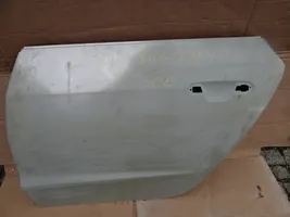 Audi A7 S7 4K8 Rear door 