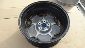 Hyundai Ioniq 5 R 19 alumīnija - vieglmetāla disks (-i) 52910G1110