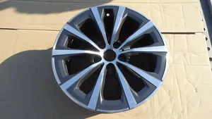 BMW 3 G20 G21 R17 alloy rim 6883517