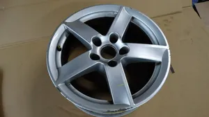 Volkswagen Sharan R16 alloy rim 7N5601025