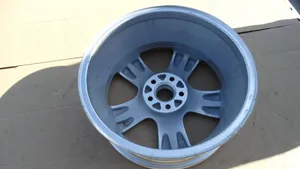 Audi A3 S3 8L R 16 alumīnija - vieglmetāla disks (-i) 8L0601025K