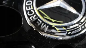 Mercedes-Benz A W176 Cerchione in lega R16 CMS1263