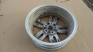 Seat Leon (5F) R16 alloy rim KBA51055