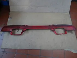 Smart ForTwo II Etupuskuri A4518850225