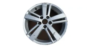 Volkswagen Polo V 6R R15 alloy rim 6R0601025AC