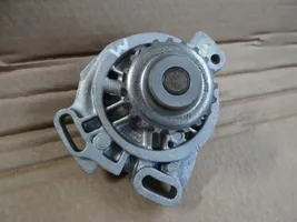 Audi 100 200 5000 C3 Bomba de agua 069121019C