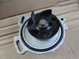 Audi 100 200 5000 C3 Bomba de agua 069121019C