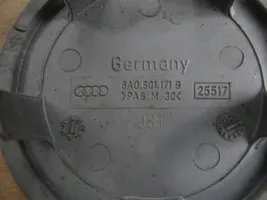 Audi RS2 Original wheel cap 8A0601171B