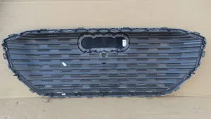 Audi Q4 Sportback e-tron Kühlergrill 89A853653A