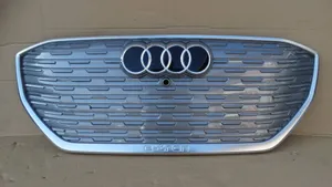 Audi Q4 Sportback e-tron Kühlergrill 89A853653A