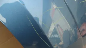 Peugeot Boxer Narożnik zderzaka przedniego 1315084070