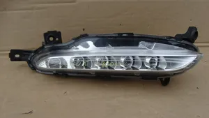 Hyundai Tucson TL Phare de jour LED 92207-D7000