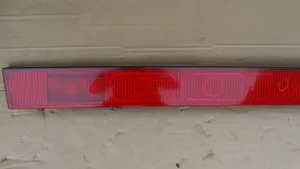 Audi 80 90 B2 Tailgate trim 85945697