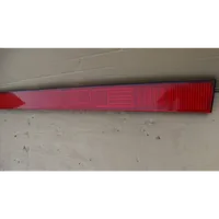 Audi 80 90 B2 Tailgate trim 85945697