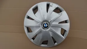 BMW 2 F45 Kołpaki oryginalne R16 6854746