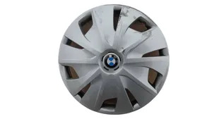 BMW 2 F45 Kołpaki oryginalne R16 6854746