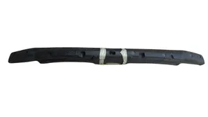 Toyota Land Cruiser (J200) Putoplastas priekinio bamperio 52611-60050