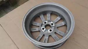 Toyota Yaris Felgi aluminiowe R15 PZ49P-B0671-XX