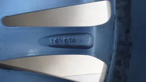 Toyota Avensis T270 Felgi aluminiowe R18 HL49312