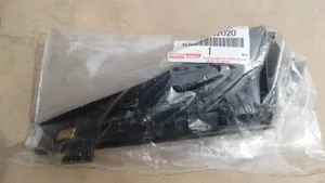 Toyota RAV 4 (XA50) Windshield trim 53867-42020