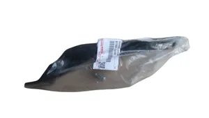 Toyota Corolla E160 E170 Support phare frontale 81194-02250