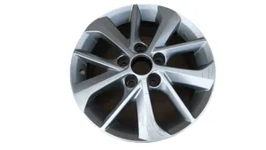 Toyota Auris E180 R16-alumiinivanne 42511-02E30