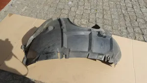 Seat Leon (5F) Etupyörän sisälokasuojat 5F0809958E