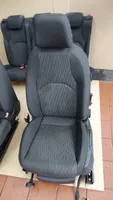 Seat Leon (5F) Istuinsarja 5F4