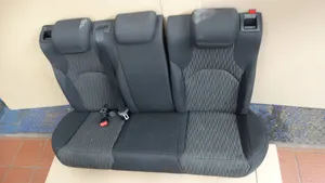 Seat Leon (5F) Istuinsarja 5F4