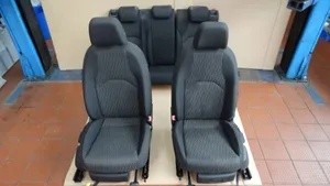 Seat Leon (5F) Kit siège 5F4