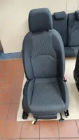 Seat Leon (5F) Sēdekļu komplekts 5F4
