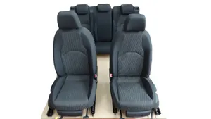 Seat Leon (5F) Kit siège 5F4