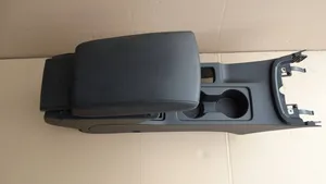 Seat Leon (5F) Console centrale 5F0863243