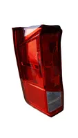 Volkswagen Crafter Lampa tylna 7C0945095H