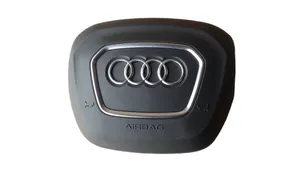 Audi Q2 - Airbag dello sterzo 81A880201M
