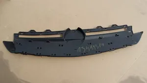 Opel Astra K Front grill 13499384