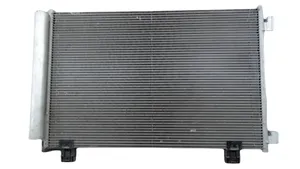 Fiat Panda III Radiateur condenseur de climatisation MR470773-0120