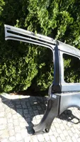 Volkswagen Caddy Carrosserie quartier arrière 2K5809603K