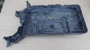 Volkswagen Touran III Battery tray 5QF915331A