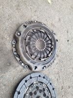 Opel Vectra C Volant moteur bi-masse 9223223