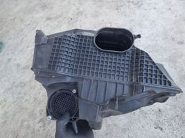 Dacia Dokker Air filter box 165008308R