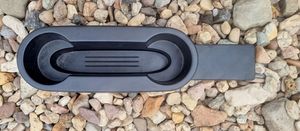 Opel Zafira C Cup holder front 
