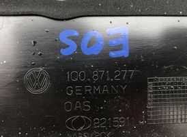 Volkswagen Eos Inne części wnętrza samochodu 1Q0871277
