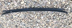 Volkswagen Eos Other trunk/boot trim element 1Q0871197B